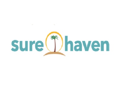 Surehaven