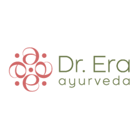 Era Ayurveda