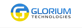 Glorium Technologies