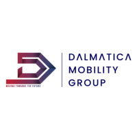 dalmatica