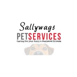 Sallywags Pet Services