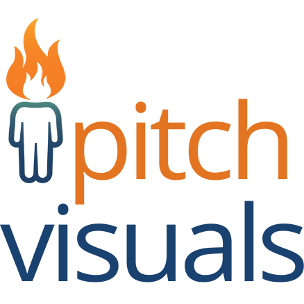 Pitch Visuals