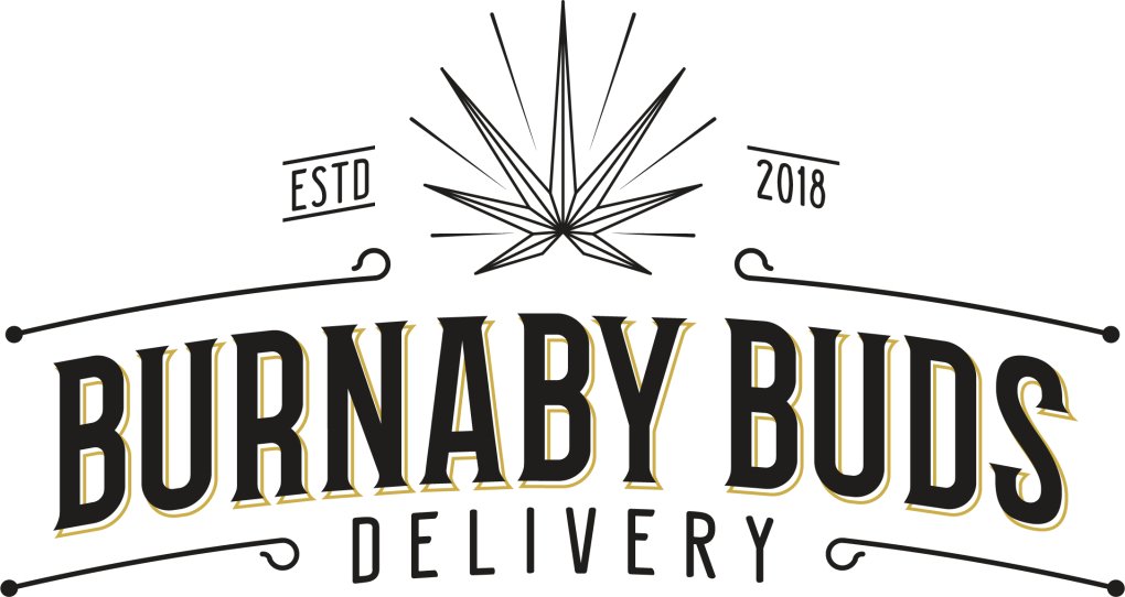 Burnaby Buds