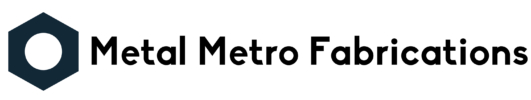 Metal Metro Fabrications