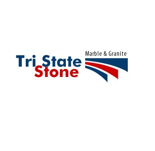TriStateStone