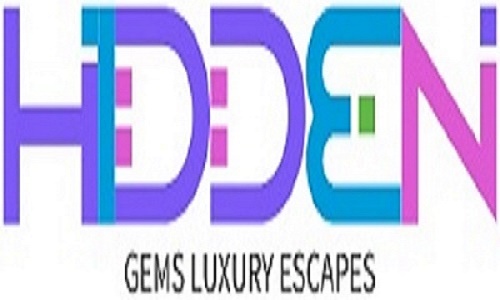 Hidden Gems luxury Escapes  LLC