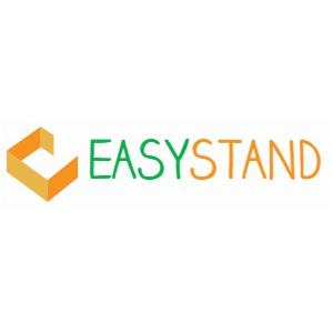 Easy Stand