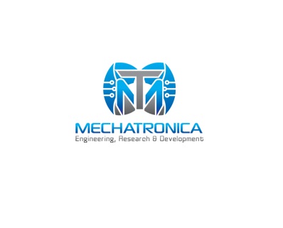 Mechatronica