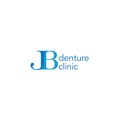 J B Denture Clinic