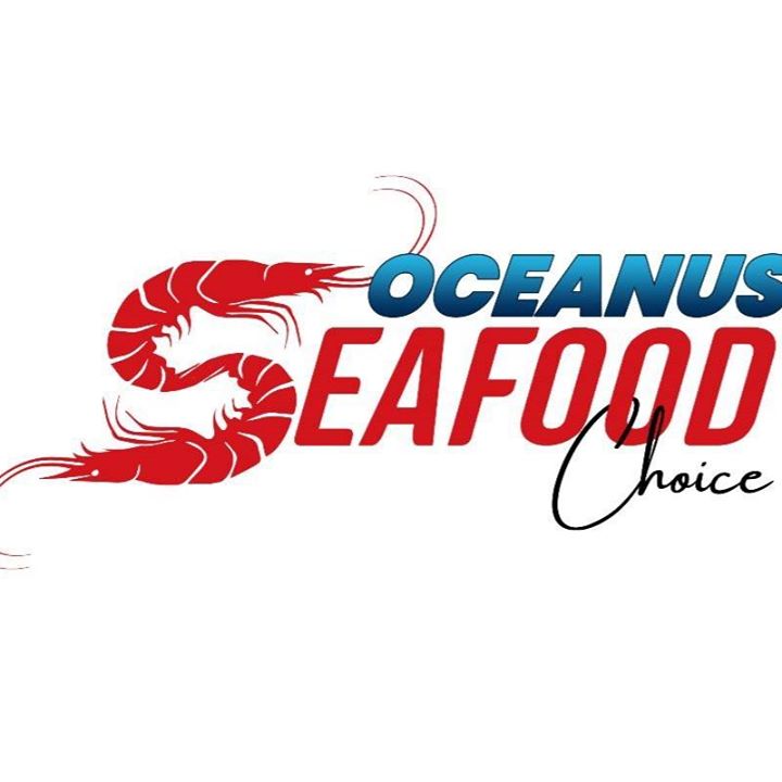 Oceanus Seafood Choice