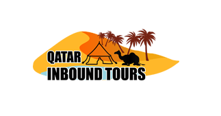Qatar Inbound Tours