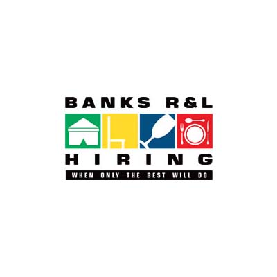 Banks R&L Hiring 