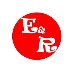 E&R Garage Door Repair
