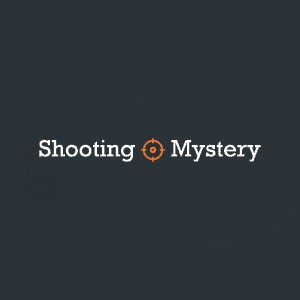 Shooting Mystery