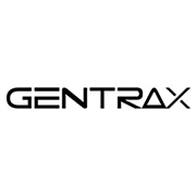 Gentrax Generators