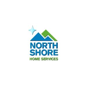 Northshore Home Services