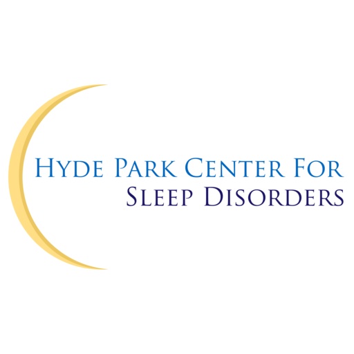 Hyde Park Center For Sleep Disorders