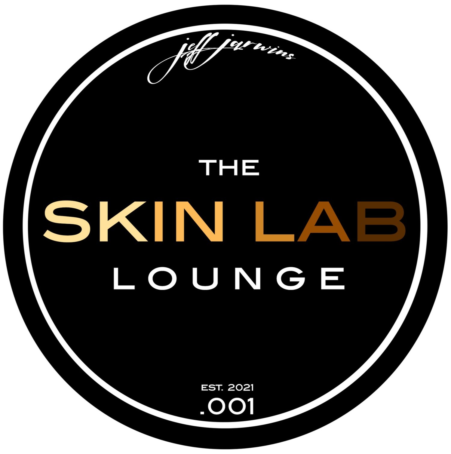 Skin Lab Lounge, Sacramento