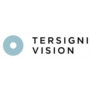 Tersigni Vision