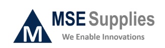 MSE SUPPLIES LLC