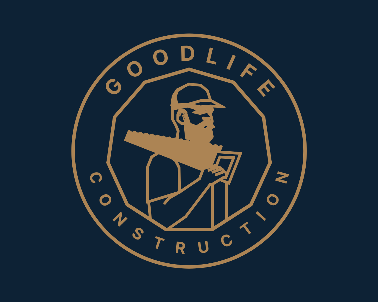 GoodLife Construction