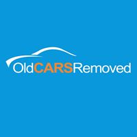 Old Cars Removed