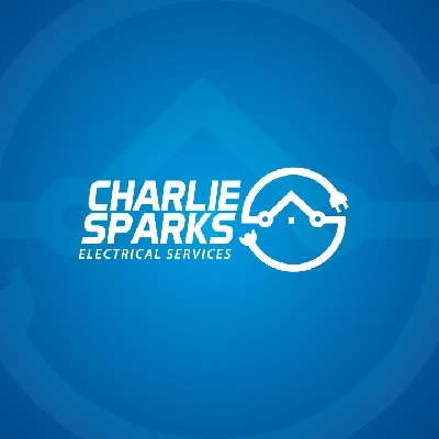 Charlie Sparks