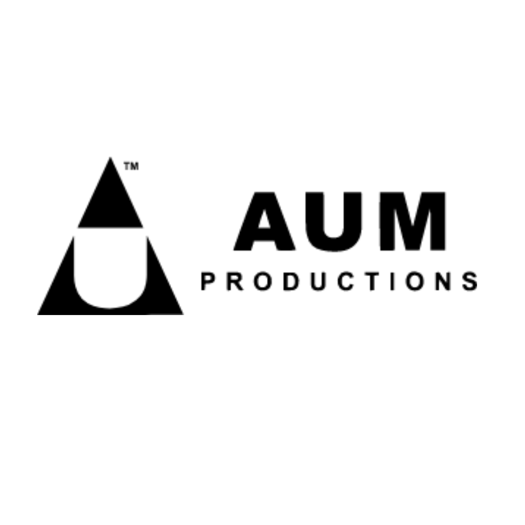 Aum Productions