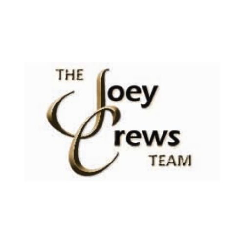 The Joey Crews Team - Keller Williams Realty Group