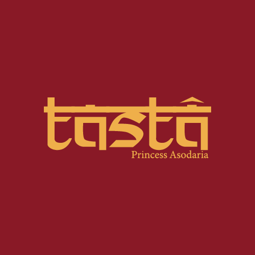 tasta