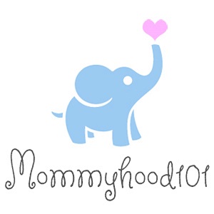 Mommyhood101