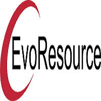 Evoresource Outsourcing Sdn Bhd