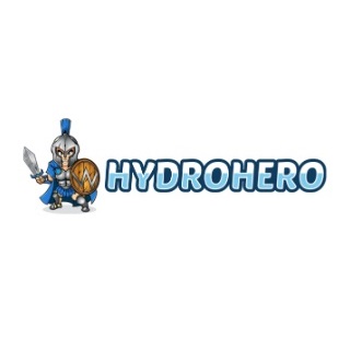 HydroHero