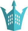 Poseidon Remodeling