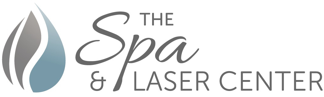 The Spa and Laser Center