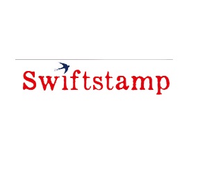 Swiftstamp