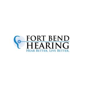 Fort Bend Hearing
