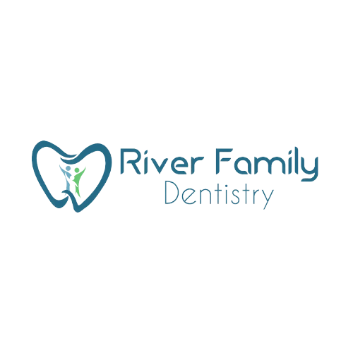 River Family Dentistry - Gold River