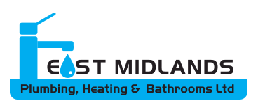 East Midlands Plumbing, Heating & Bathrooms Ltd