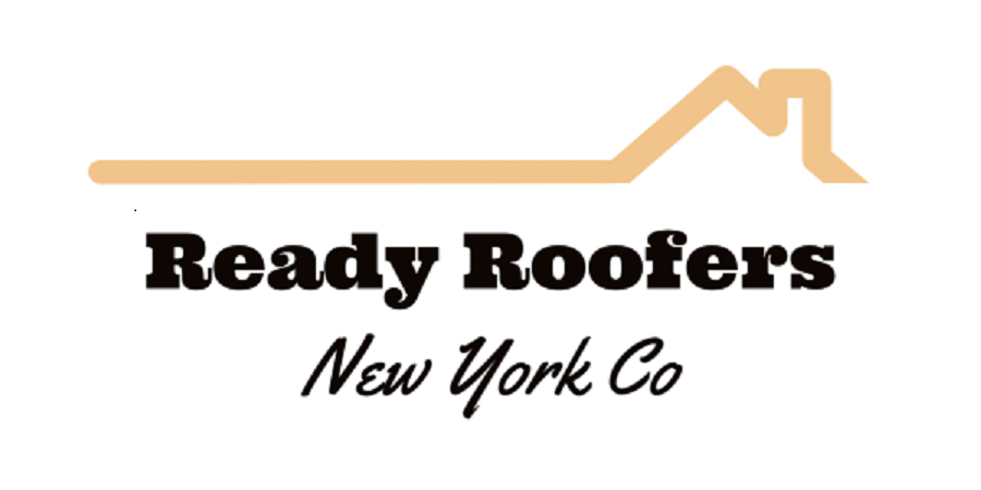 Ready Roofers New York Co