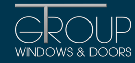 T Group Windows & Doors