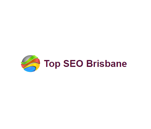 Top SEO Brisbane