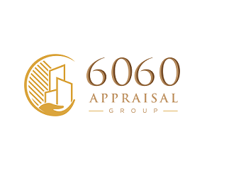 6060 Appraisal Group