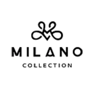 Milano Collection