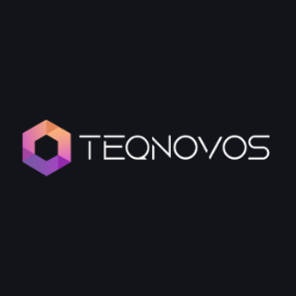 Teqnovos	