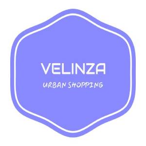 Velinza