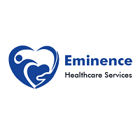 Eminence RCM | Best Medical Billing Company in USA