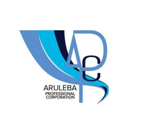 Aruleba Professional Corporation (CPA)