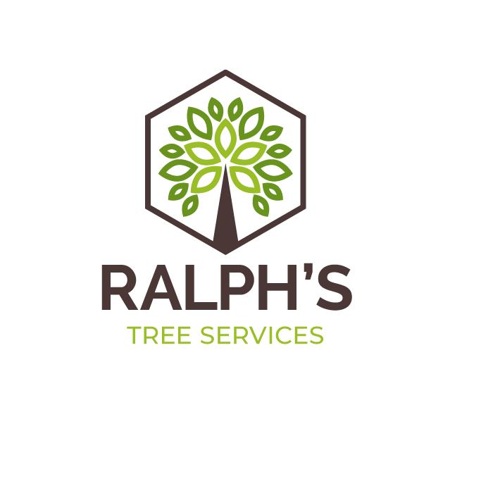Ralphs Tree Services
