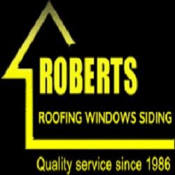 Roberts Roofing